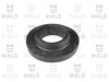 INNOC 53271321 Mounting, axle beam